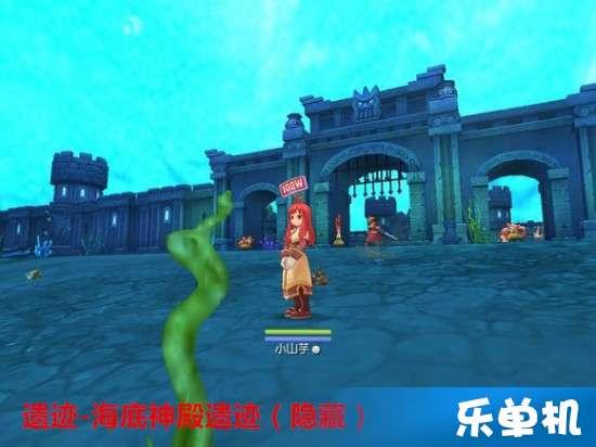 春雨直播app