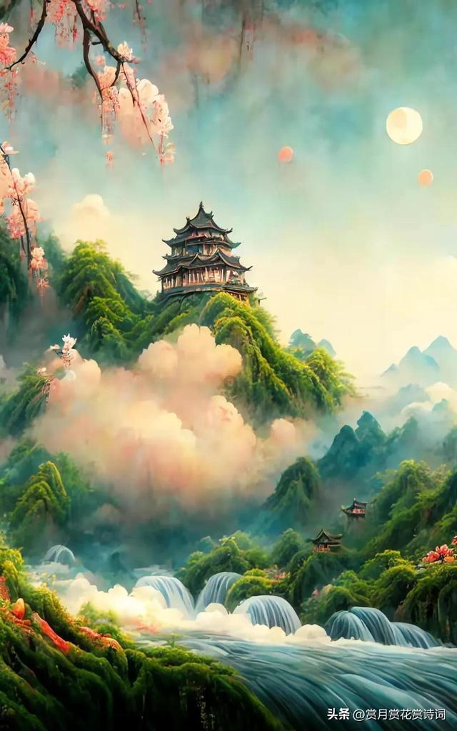消防车填颜色