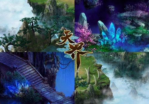 探秘欲知如意日,且待菊花辉是什么意思?-中工网