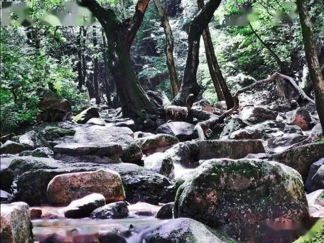 新编大型历史秦剧《吴汉》首演预告