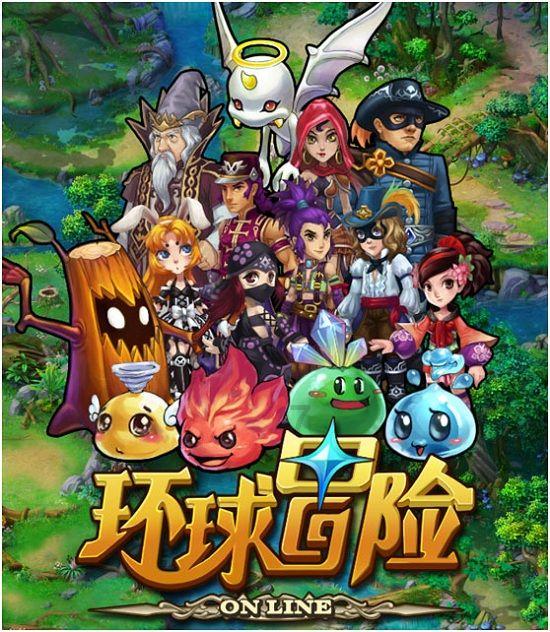燃烧吧大脑免广告最新版