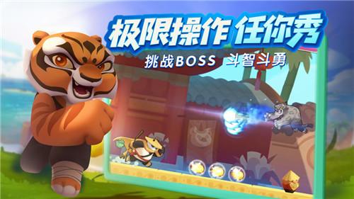 澳波:不认为关窗前会有任何引援,萨尔应该可以出战周六的比赛