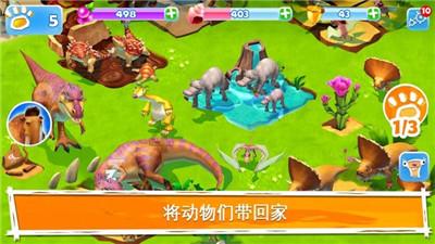 泰裤辣，沱牌携手明星张亮龍重登场，邀你一起炫个年夜饭