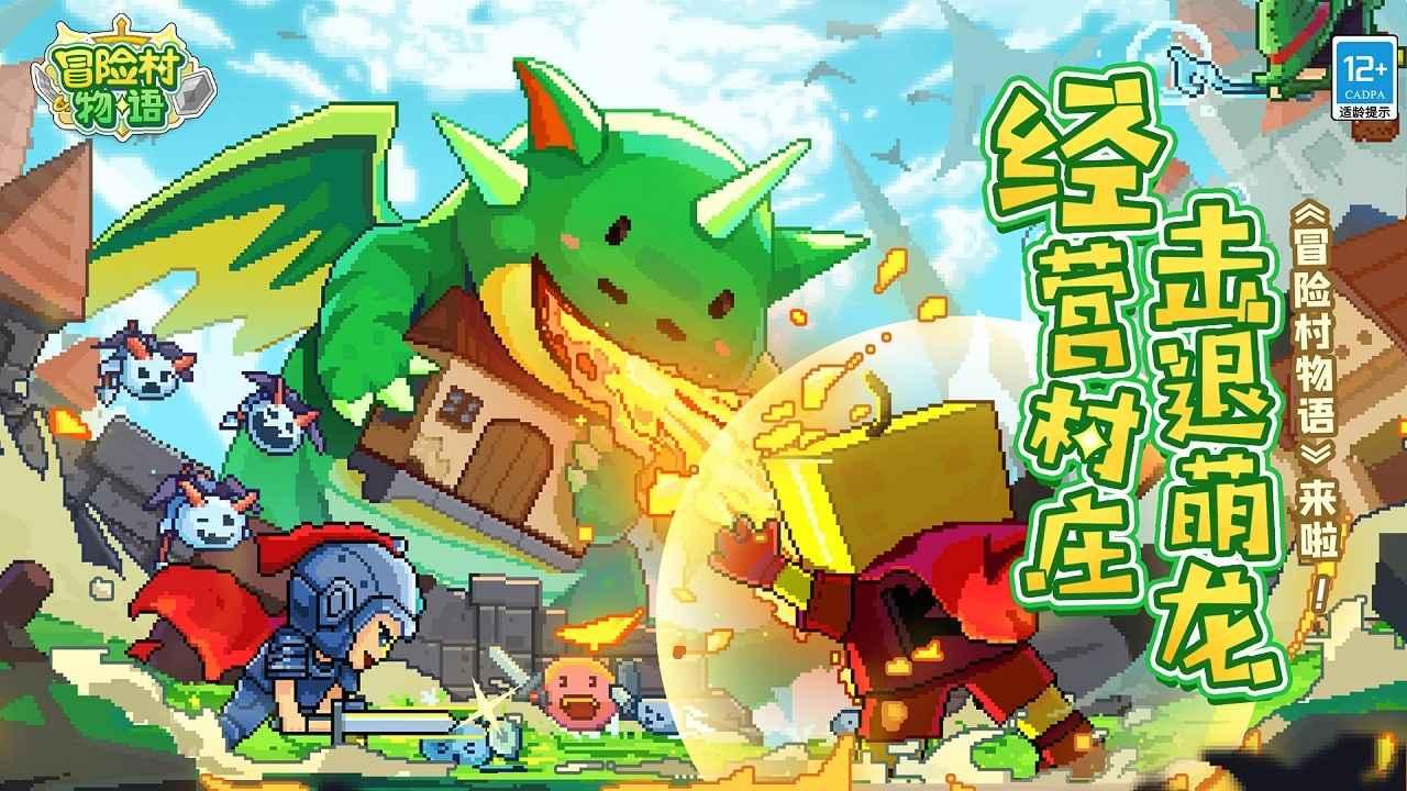 台湾黑帮大佬的女人，却嫁给香港高官，这位金马影后的人生到底有多曲折？