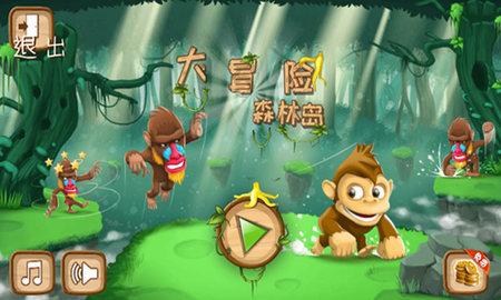刘煜辉:央企要讲股性了,2.2亿带来的流动性溢价,中国特色的估值优势