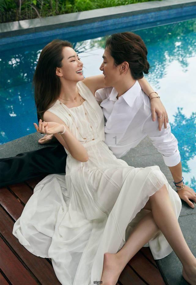 卡通考拉救援