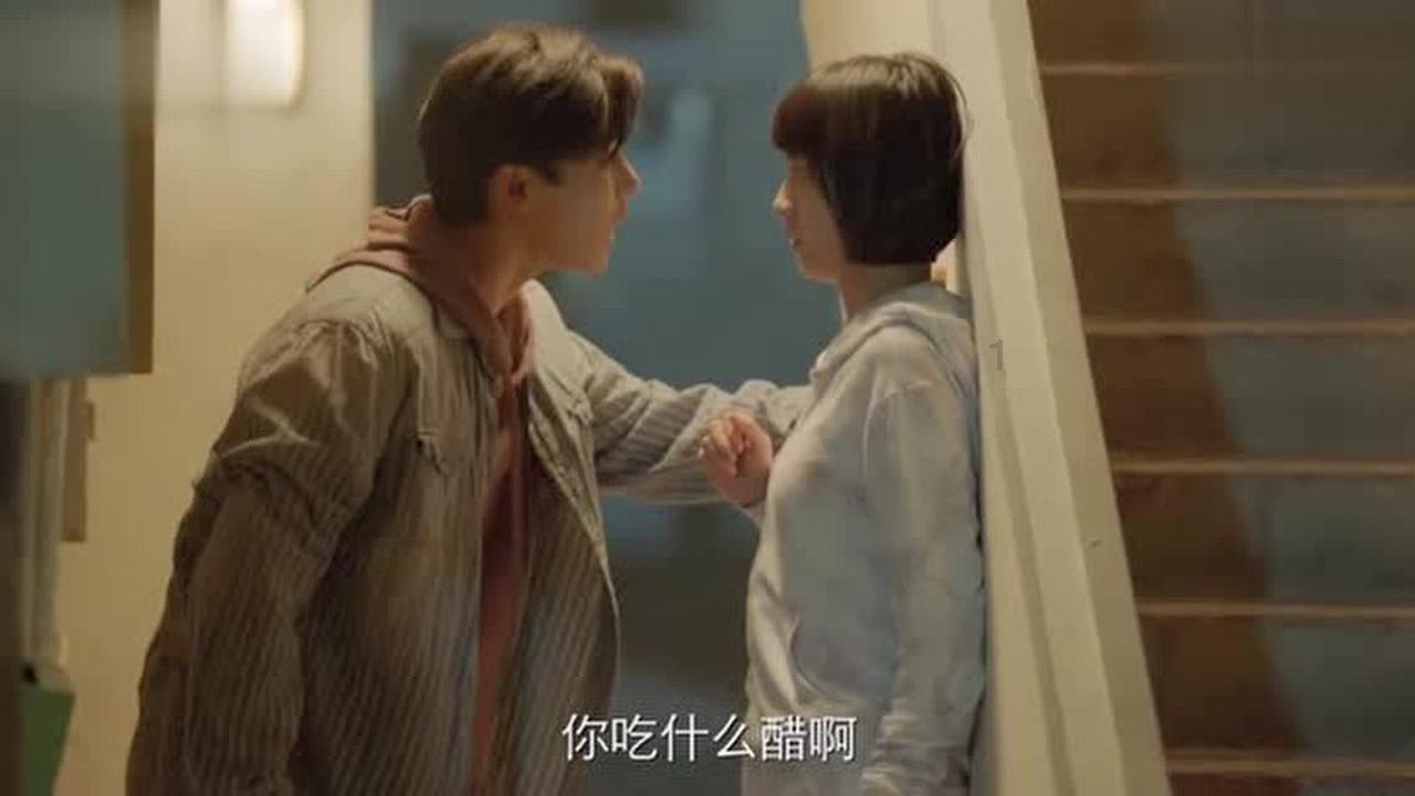 无限试驾2