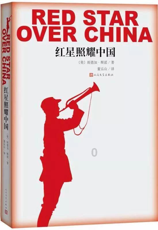 上世纪九十年代,英国为何愿意归还香港?中英曾展开哪些交锋?