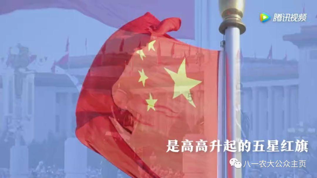 下周前半段全区大部持续升温  30日之后反转来了