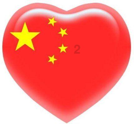 冰箱能否完美嵌入橱柜成为影响选购重要因素