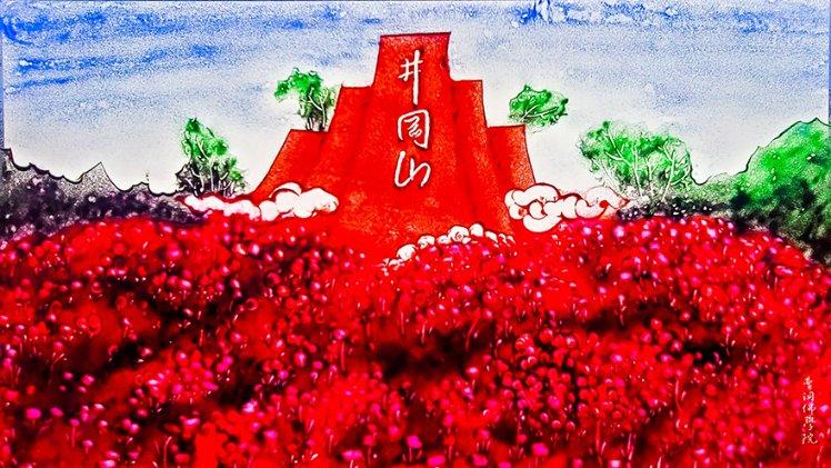 有个喜欢疑神疑鬼的女友的话,会不会很累?-热门社区讨论平台