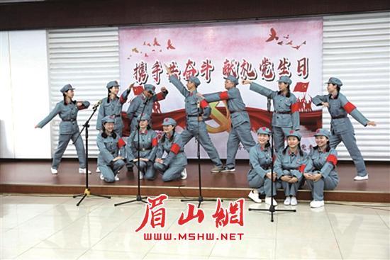 恭喜!张镇麟李晓旭官宣登上辽宁卫视春晚 辽篮双星受热捧