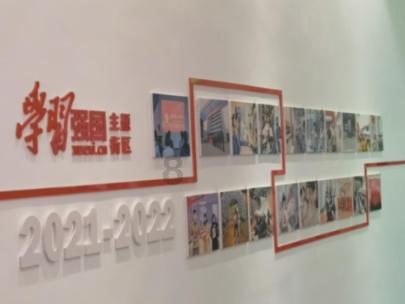 陈氏三父子:大哥延年牺牲后,陈独秀预知到次子乔年的死亡