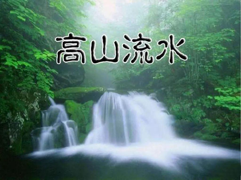 球球大作战下载最新版
