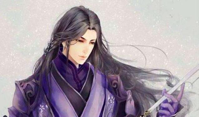 新年到！请收下这份盲盒礼物，人人有份→