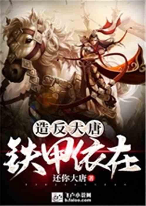 小猫钓鱼游戏龙王版有船