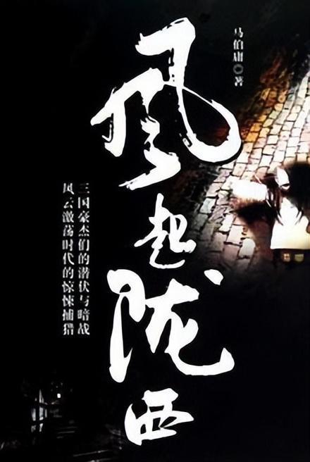 燃烧吧大脑免广告最新版