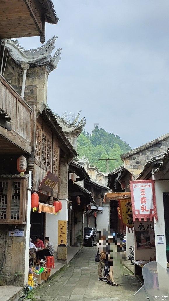 冒险家工会
