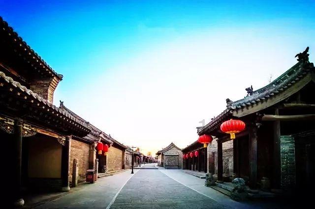 吸血鬼的谜语