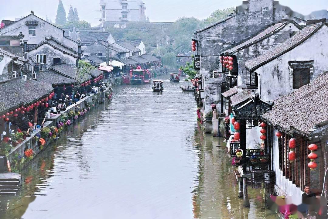 王建中在督查安全生产时强调： 压紧压实责任 做实做细工作 全力维护岁末年初社会大局安全稳定