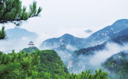 顺义区开展保障农民工合法权益公共法律服务专项维权活动（上）
